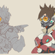 Illustration for article titled If iOverwatch /iWas Cyberpunk